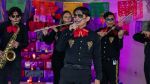 concierto-mariachi-dia-muertos-unidad-b-fcb-uanl-02112023-1