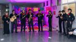 concierto-mariachi-dia-muertos-unidad-b-fcb-uanl-02112023-2