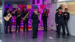 concierto-mariachi-dia-muertos-unidad-b-fcb-uanl-02112023-3