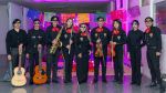 concierto-mariachi-dia-muertos-unidad-b-fcb-uanl-02112023-4