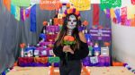 concurso-catrinas-dia-muertos-unidad-b-fcb-uanl-02112023-11