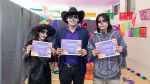 concurso-catrinas-dia-muertos-unidad-b-fcb-uanl-02112023-13