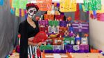 concurso-catrinas-dia-muertos-unidad-b-fcb-uanl-02112023-9