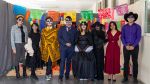 performance-teatromixtles-dia-muertos-unidad-b-fcb-uanl-02112023-1