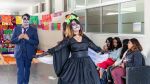 performance-teatromixtles-dia-muertos-unidad-b-fcb-uanl-02112023-2