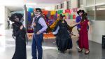 performance-teatromixtles-dia-muertos-unidad-b-fcb-uanl-02112023-5