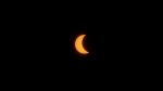eclipse-solar-fcb-uanl-08042024-12