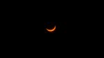eclipse-solar-fcb-uanl-08042024-16