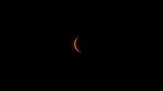 eclipse-solar-fcb-uanl-08042024-21