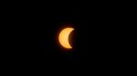 eclipse-solar-fcb-uanl-08042024-4