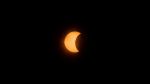 eclipse-solar-fcb-uanl-08042024-8
