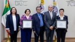 ceremonia-reacreditcion-programa-licenciatura-biologo-lbg-comite-acreditacion-caceb-fcb-uanl-23082024-23