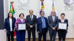ceremonia-reacreditcion-programa-licenciatura-biologo-lbg-comite-acreditacion-caceb-fcb-uanl-23082024-24
