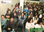 DSCF1058