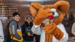 cacomercado-dia-amor-amistad-fcb-uanl-14022025-17