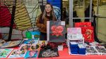 cacomercado-dia-amor-amistad-fcb-uanl-14022025-8