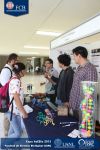 IMG_8239