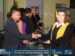 DSCF2935