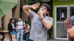 cacogloton-semana-aniversario-fcb-18092024-8