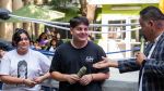fcb-tiene-talento-semana-aniversario-uanl-19092024-18