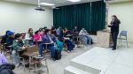 regreso-clases-enero-fcb-uanl-22012024-10