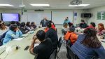 regreso-clases-enero-fcb-uanl-22012024-13