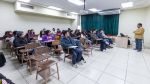 regreso-clases-enero-fcb-uanl-22012024-5