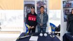 feria-deportiva-enero-fcb-uanl-24012024-11