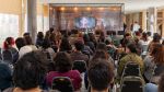 dia-cultural-internacional-fcb-uanl-25022025-2