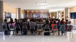 dia-cultural-internacional-fcb-uanl-25022025-6