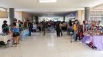 cacomercado-mayo-fcb-uanl-26052025-1