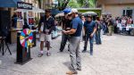 cacomercado-mayo-fcb-uanl-26052025-27