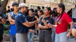cacomercado-mayo-fcb-uanl-26052025-28
