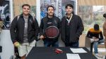 feria-deportiva-enero-fcb-uanl-27012025-10