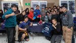 feria-deportiva-enero-fcb-uanl-27012025-11