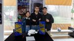 feria-deportiva-enero-fcb-uanl-27012025-12