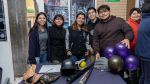 feria-deportiva-enero-fcb-uanl-27012025-13