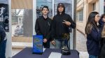 feria-deportiva-enero-fcb-uanl-27012025-19