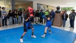 feria-deportiva-enero-fcb-uanl-27012025-27