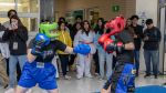 feria-deportiva-enero-fcb-uanl-27012025-28