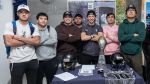 feria-deportiva-enero-fcb-uanl-27012025-3