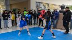 feria-deportiva-enero-fcb-uanl-27012025-31