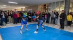 feria-deportiva-enero-fcb-uanl-27012025-35