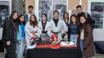 feria-deportiva-enero-fcb-uanl-27012025-4
