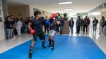 feria-deportiva-enero-fcb-uanl-27012025-47