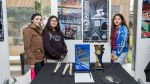 feria-deportiva-enero-fcb-uanl-27012025-9