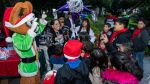 -10-encendido-pino-navidad-fcb-uanl-29112024