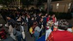 -26-encendido-pino-navidad-fcb-uanl-29112024