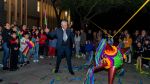 encendido-pino-fcb-uanl-30112023-25