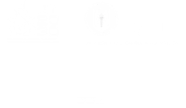 footer uanl